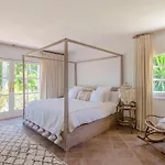 Smb10 - Stunning Luxury On A Private Domaine At Padierna Golf Club Golf Club
