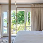 Smb10 - Stunning Luxury On A Private Domaine At Padierna Golf Club Golf Club Estepona