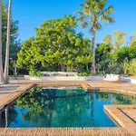 Smb10 - Stunning Luxury On A Private Domaine At Padierna Golf Club Golf Club