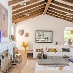 Smb10 - Stunning Luxury On A Private Domaine At Padierna Golf Club Golf Club *