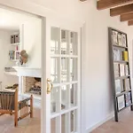 Villa Smb10 - Stunning Luxury On A Private Domaine At Padierna Golf Club Golf Club *