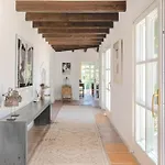 Smb10 - Stunning Luxury On A Private Domaine At Padierna Golf Club Golf Club Villa Estepona