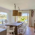 Villa Smb10 - Stunning Luxury On A Private Domaine At Padierna Golf Club Golf Club *